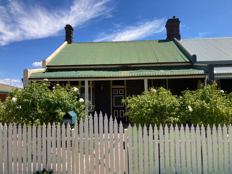 Rental Properties and Real Estate in Sebastopol, NSW 2666 realestate