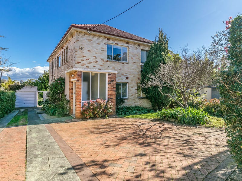 16 Ellalong Road, Cremorne, NSW 2090
