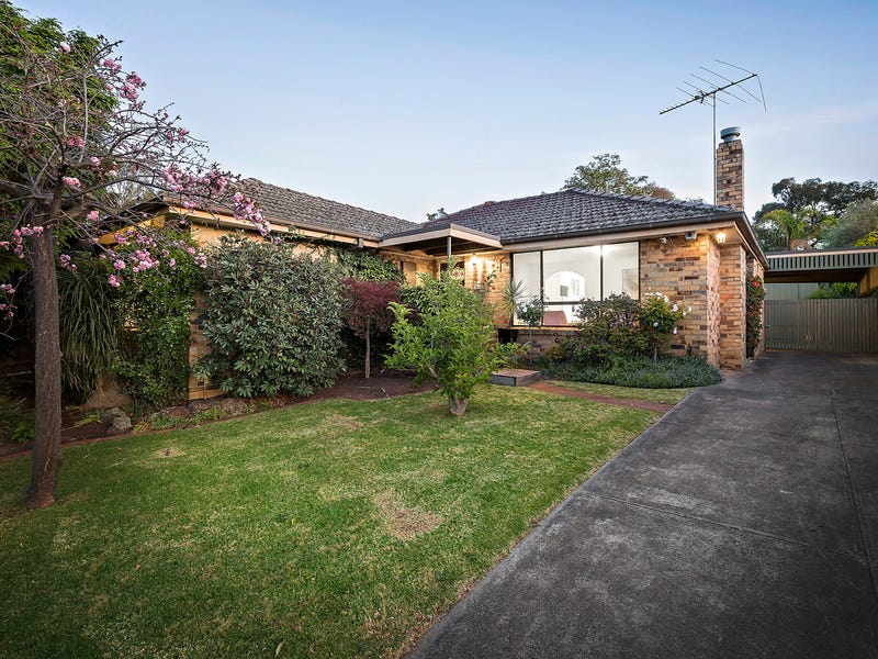 73 Plenty Lane, Greensborough, Vic 3088 Property Details