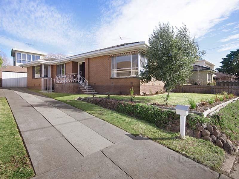 67 Peter Street, Grovedale, Vic 3216 Property Details