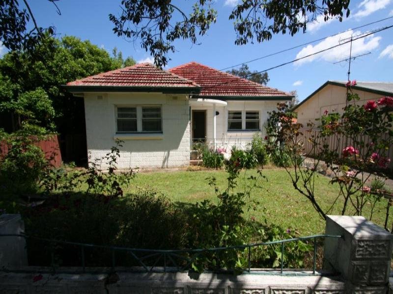 Property 107008339, Penrith, NSW 2750 Property Details