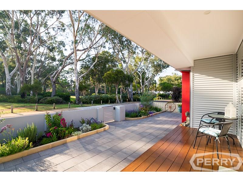 13/70 Rodoreda Crescent, Ravenswood, WA 6208 Property Details