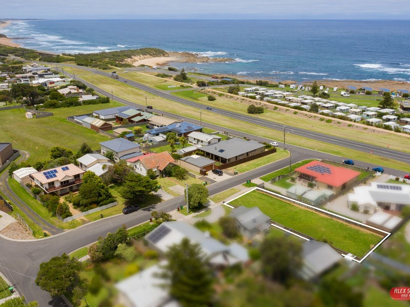 Real Estate & Property for Sale in Kilcunda, VIC 3995