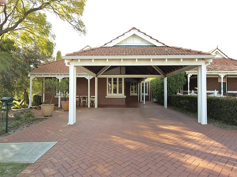 29 Hill View Road, Mount Lawley, WA 6050