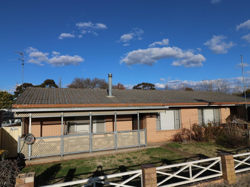 Real Estate & Property for Sale in Glen Innes Severn, NSW Pg. 3