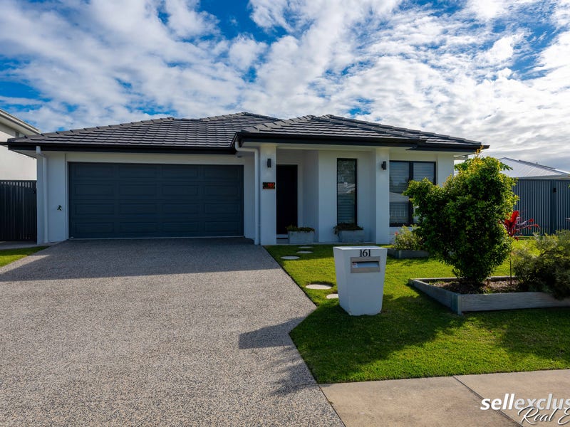 Real Estate & Property for Sale in Bribie Island Greater Region, QLD