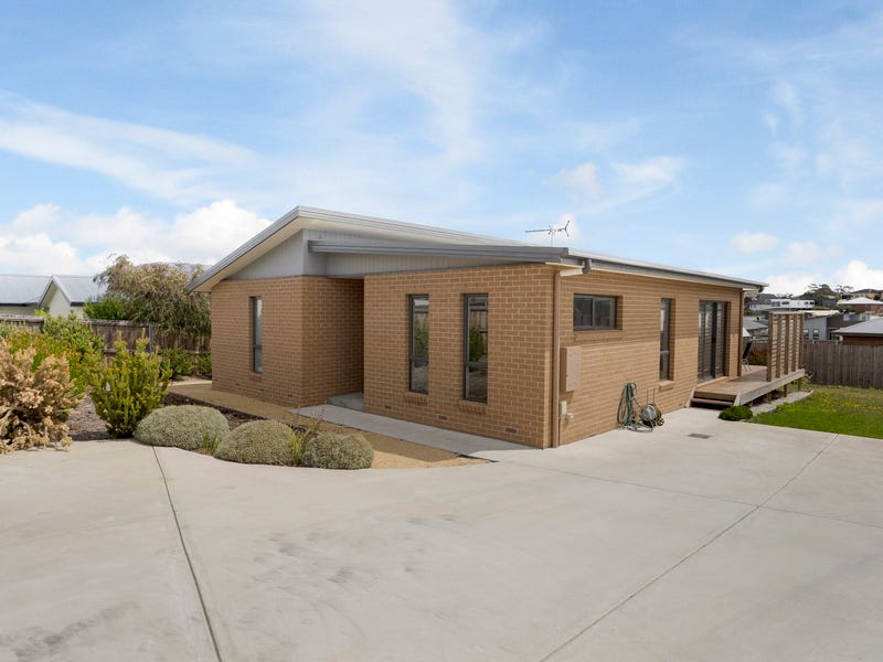 39 Barilla Court, Midway Point, TAS 7171