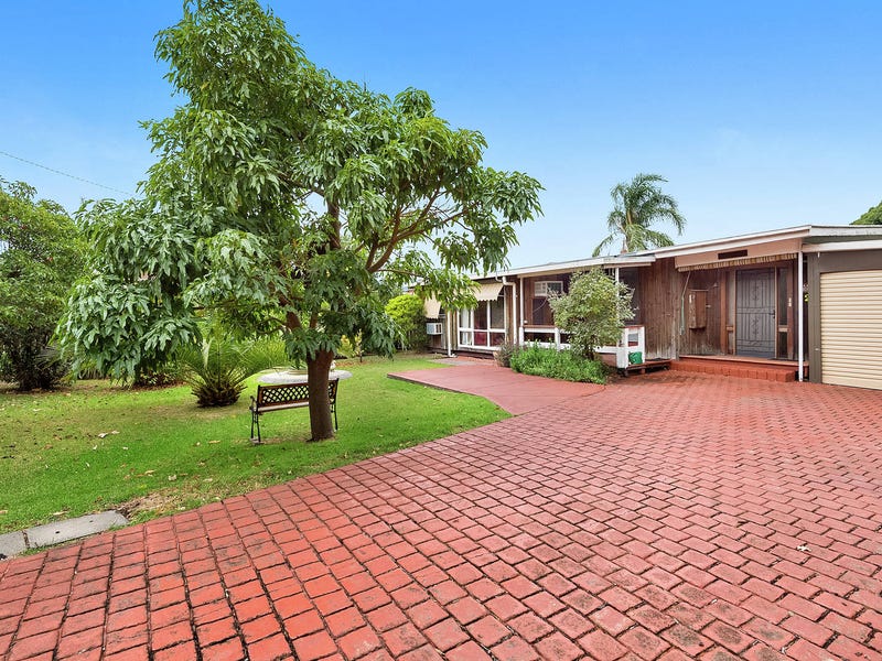 2 Wallan Road, Whittlesea, Vic 3757 Property Details