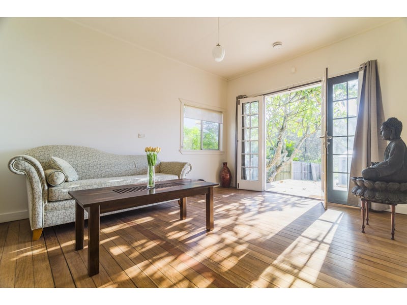 12 Shelly Beach Road, East Ballina, NSW 2478