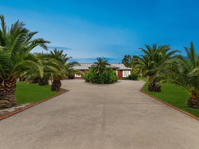 91 Burnside Road, Bannockburn, Vic 3331