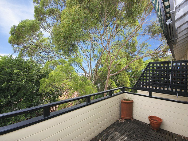 2/113 Middle Head Road, Mosman, NSW 2088
