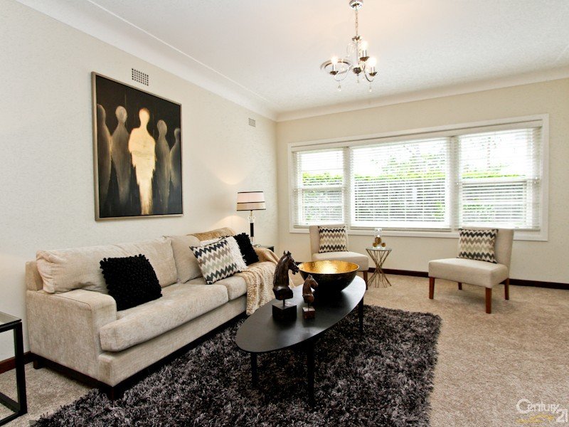 29 Grandview Road, New Lambton Heights, NSW 2305