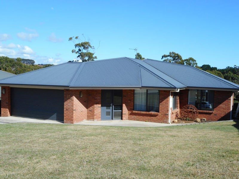 23 Street, Devonport, TAS 7310