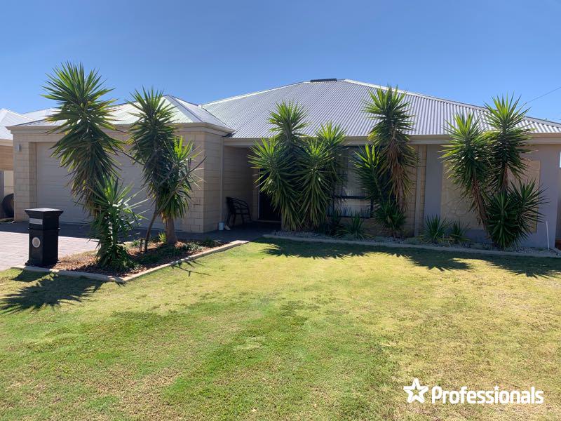 2A Pope Street, Beresford, WA 6530