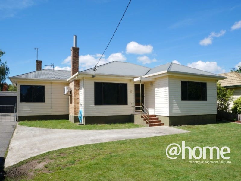 67 Norwood Avenue Norwood TAS 7250 realestate .au