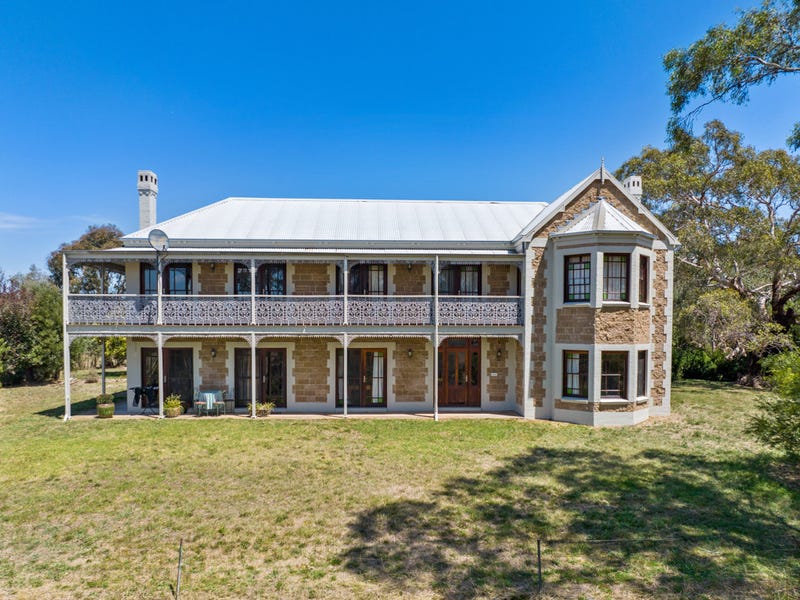 428 Yass River Road, Yass, NSW 2582 Property Details