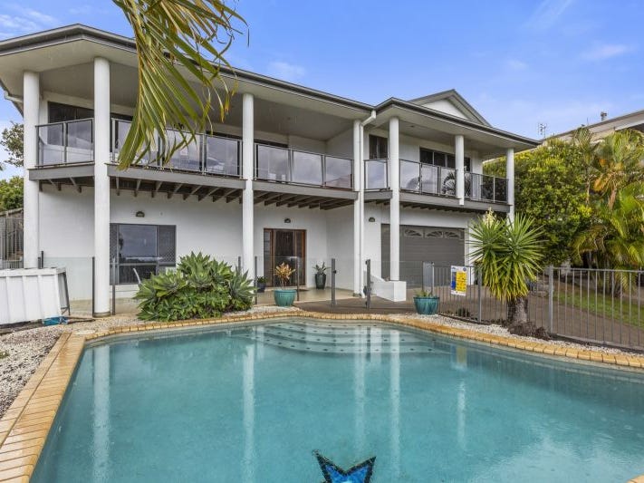 20 Benson Street, Tweed Heads West, NSW 2485