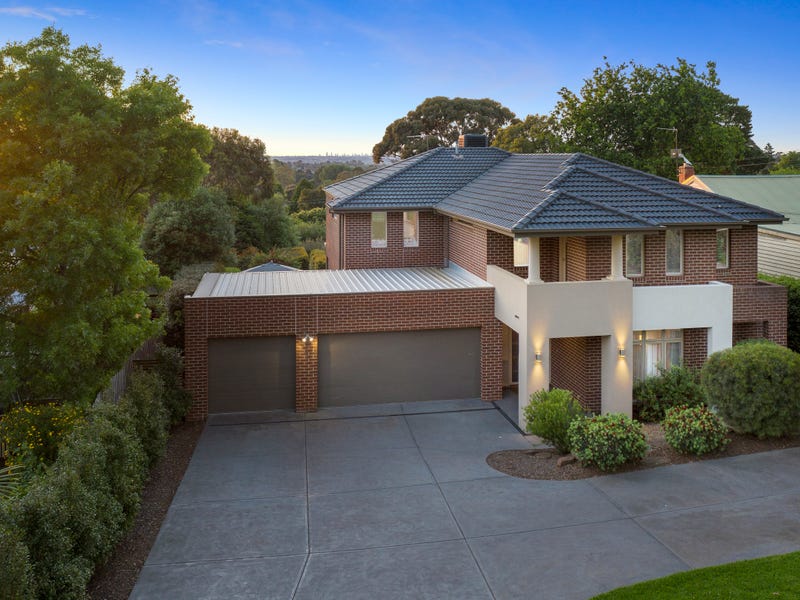 19a Myrtle Crescent Ferntree Gully Vic 3156 Property Details