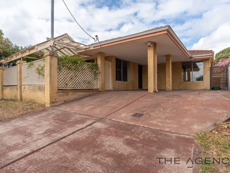 80 Hammad Street Palmyra Wa 6157 Realestate Com Au