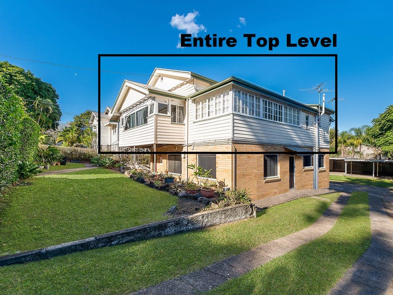 3/63 Victor Street, Holland Park, QLD 4121 3/63 Victor Street, Holland Park, QLD 4121