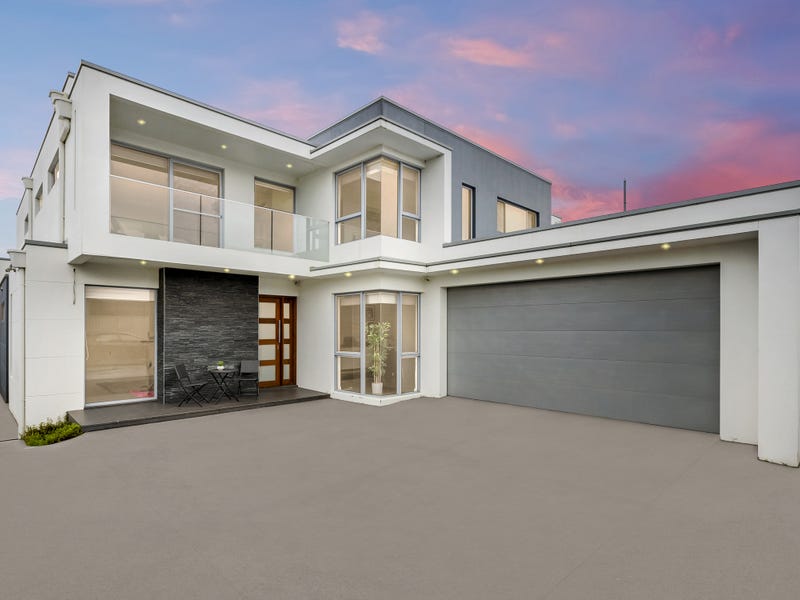 70A William Street, Earlwood, NSW 2206