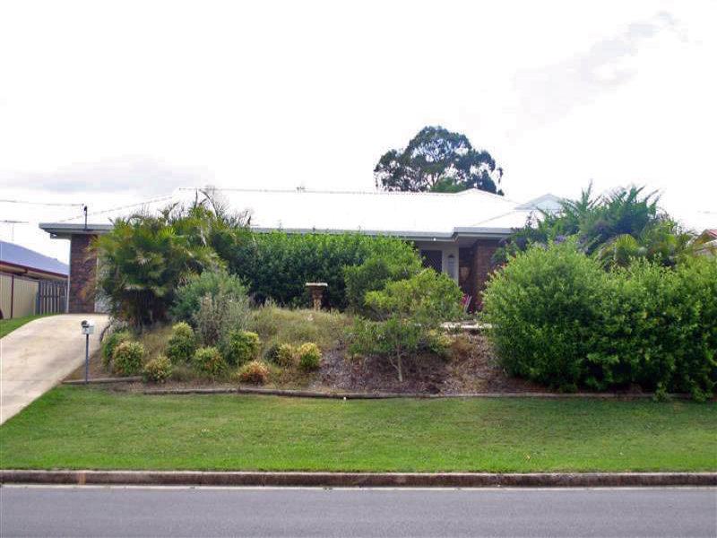 Property 104539809, Beaudesert, Qld 4285 Property Details