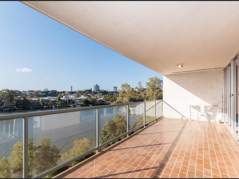 164 Macquarie Street, St Lucia, QLD 4067