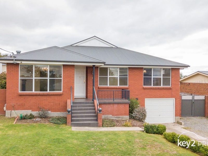 10 Henrietta Grove, West Launceston, Tas 7250