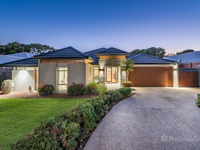 29 Parkland Drive, Yanchep, WA 6035 Property Details