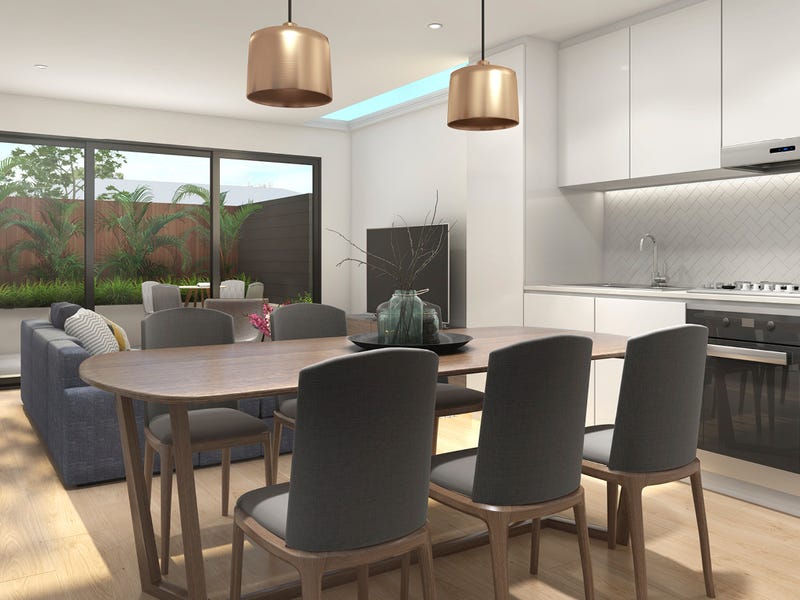 6 Woodmere Avenue, Paradise, SA 5075