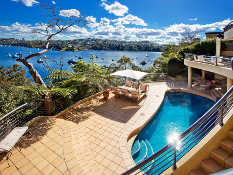 32A Bay Street, Mosman, NSW 2088
