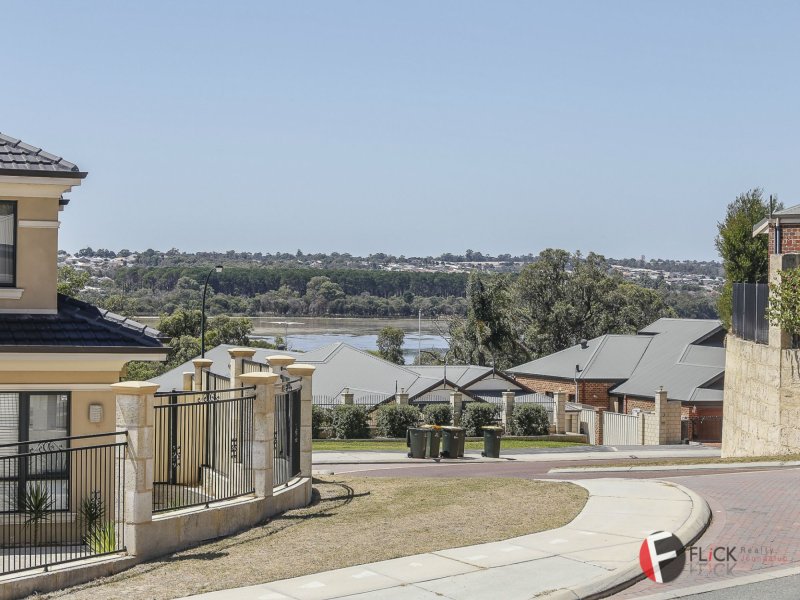 50 Windermere Circle, Joondalup, WA 6027