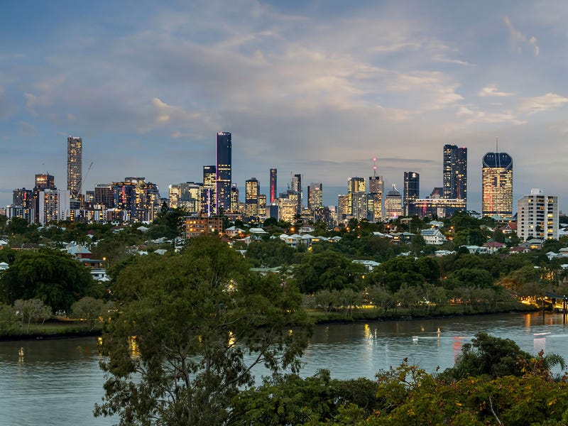 Real Estate amp Property for Sale - Image