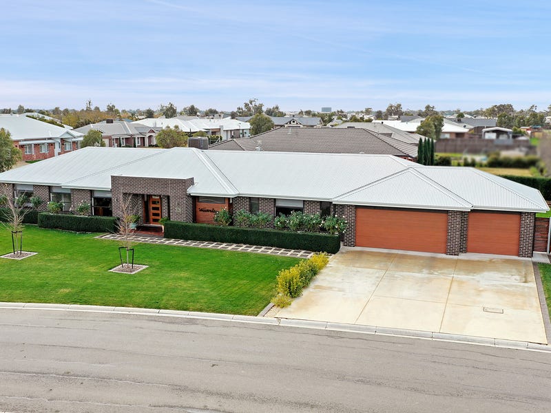 13 Sugargums Drive, Moama, NSW 2731 Property Details