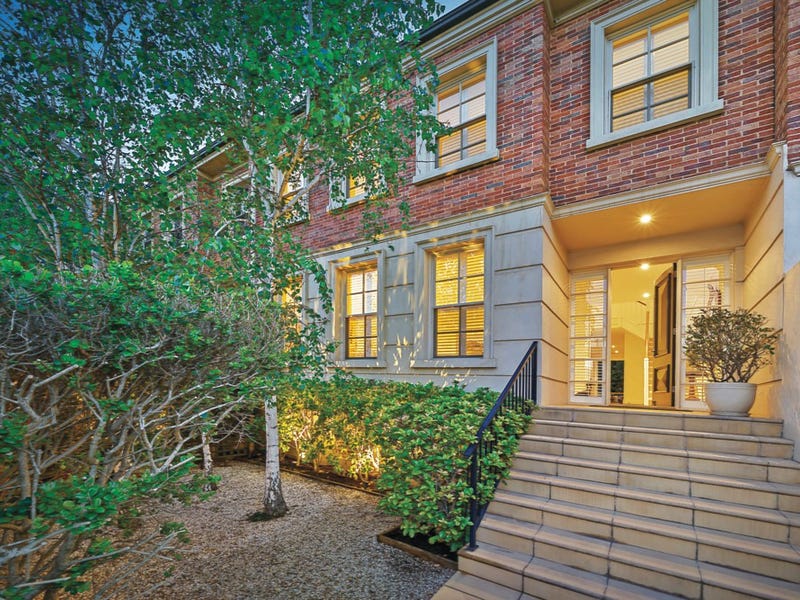 39 Spring Road Malvern Vic 3144 Property Details