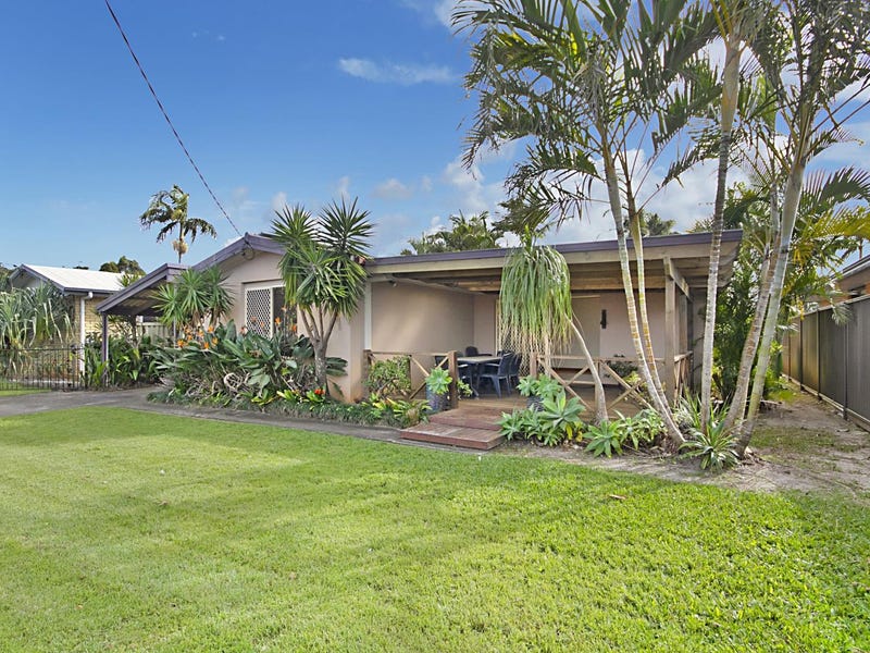 29 Boyd Street, Tugun, Qld 4224 Property Details
