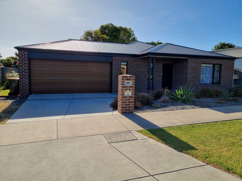 3 Old Rifle Range Road, Wonthaggi, Vic 3995 Property Details
