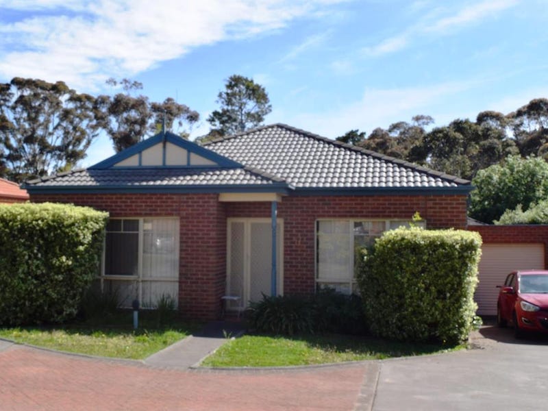 17/17A Cornish Street, Sunbury, VIC 3429