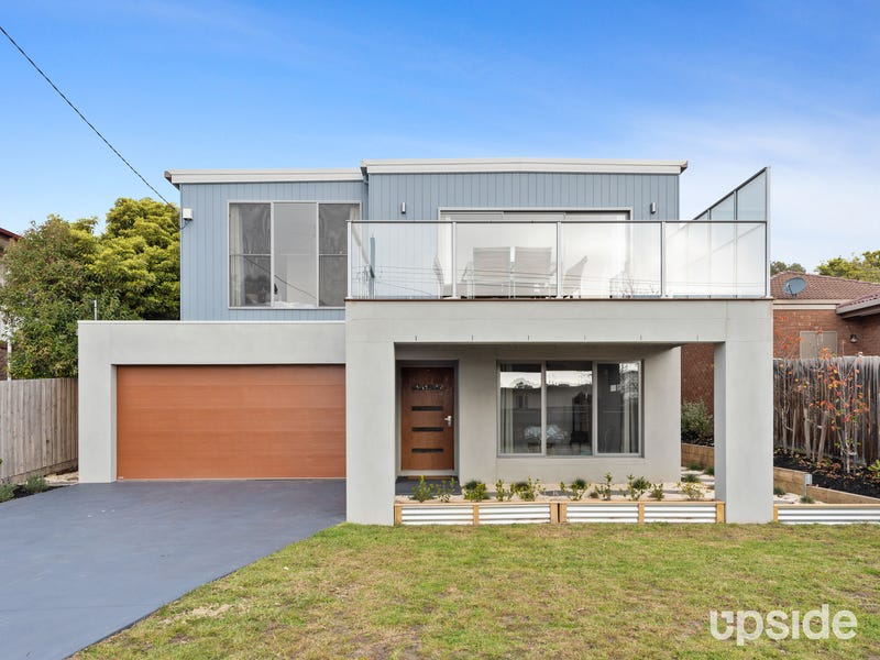 37 Dahlia Street, Dromana, Vic 3936 Property Details