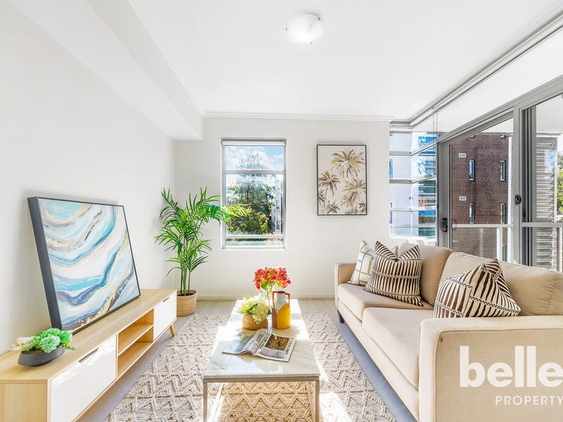 Real Estate & Property for Sale in Lane Cove, NSW 2066 (+1 location) Pg