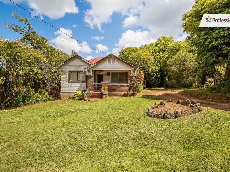 10 Elder Road, Dundas, NSW 2117 Property Details