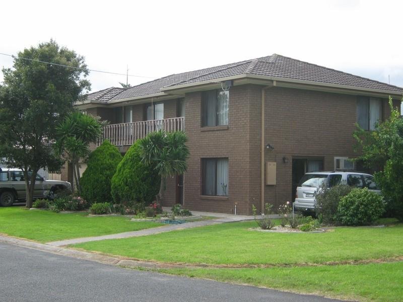 6 Woorarra Road, Welshpool, Vic 3966 Property Details