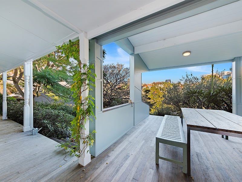 119 High Street, North Sydney, NSW 2060