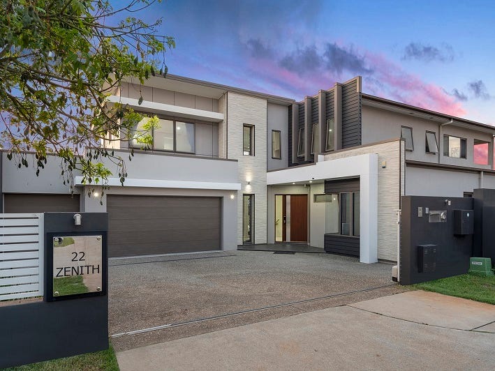 Real Estate & Property for Sale in Rochedale, QLD 4123 Pg. 2