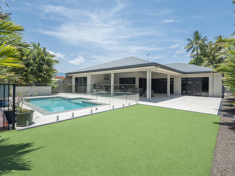 4 Ocean Avenue, Cooya Beach, QLD 4873