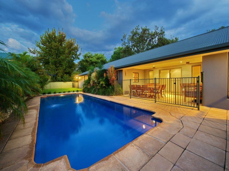 171A Old Main Road, Anna Bay, NSW 2316 - realestate.com.au