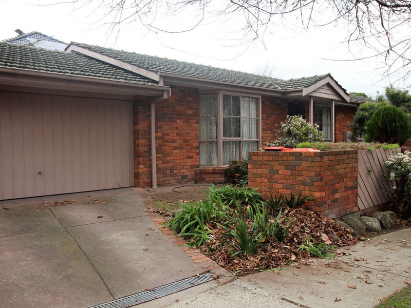 2/30 Abercrombie Street, Deepdene, VIC 3103