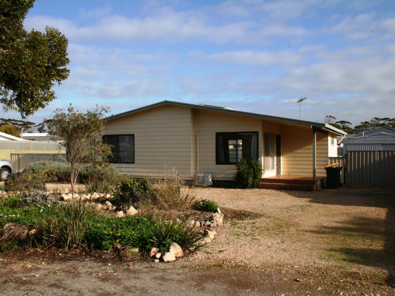 60 Main Street, Port Vincent, SA 5581