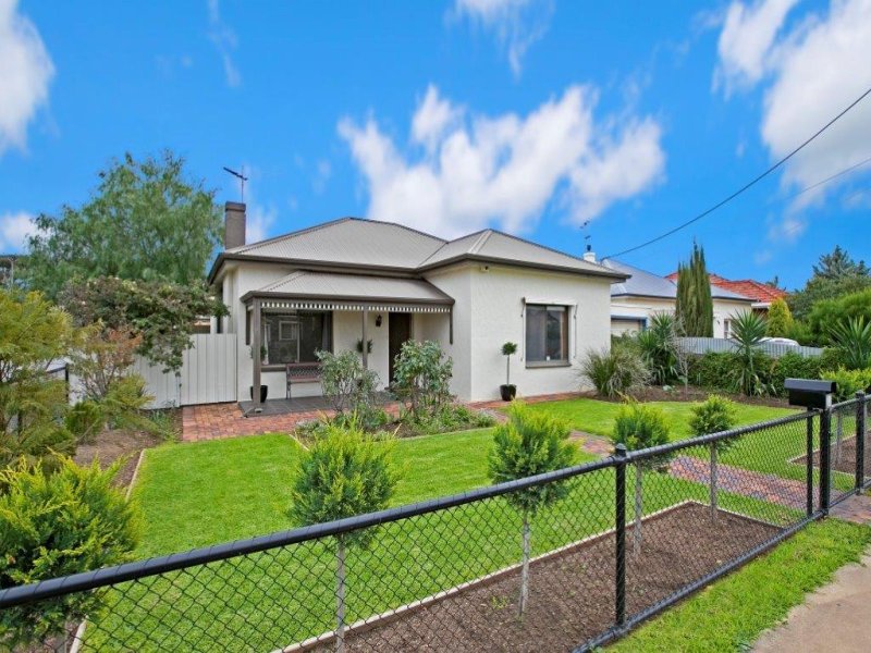 74 Selth Street, Albert Park, SA 5014