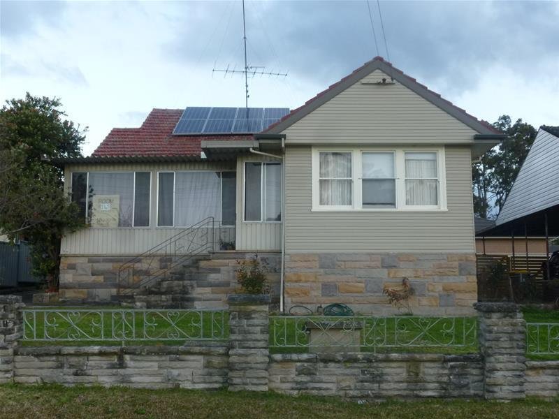 3a Bardia Road, Shortland, NSW 2307 Property Details